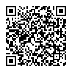 www.houseinfo.tw房屋網-香山廠房仲介,香山廠房仲介推薦,找香山廠房仲介-QRCode