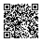 www.houseinfo.tw房屋網-香山房仲,香山房仲推薦,找香山房仲-QRCode
