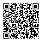 www.houseinfo.tw房屋網-香山房屋仲介,香山房屋仲介推薦,找香山房屋仲介-QRCode