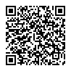 www.houseinfo.tw房屋網-香山法拍仲介,香山法拍仲介推薦,找香山法拍仲介-QRCode