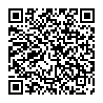 www.houseinfo.tw房屋網-香山法拍房仲,香山法拍房仲推薦,找香山法拍房仲-QRCode