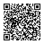 www.houseinfo.tw房屋網-馬公廠房仲介,馬公廠房仲介推薦,找馬公廠房仲介-QRCode