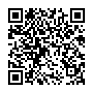 www.houseinfo.tw房屋網-馬公房仲,馬公房仲推薦,找馬公房仲-QRCode
