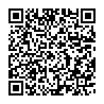 www.houseinfo.tw房屋網-馬公房屋仲介,馬公房屋仲介推薦,找馬公房屋仲介-QRCode