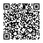 www.houseinfo.tw房屋網-馬公法拍仲介,馬公法拍仲介推薦,找馬公法拍仲介-QRCode