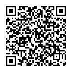 www.houseinfo.tw房屋網-馬公法拍房仲,馬公法拍房仲推薦,找馬公法拍房仲-QRCode