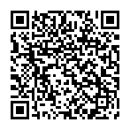 www.houseinfo.tw房屋網-高樹土地仲介,高樹土地仲介推薦,找高樹土地仲介-QRCode