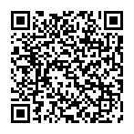 www.houseinfo.tw房屋網-高樹廠房仲介,高樹廠房仲介推薦,找高樹廠房仲介-QRCode