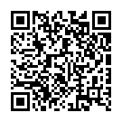 www.houseinfo.tw房屋網-高樹房仲,高樹房仲推薦,找高樹房仲-QRCode