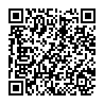 www.houseinfo.tw房屋網-高樹房屋仲介,高樹房屋仲介推薦,找高樹房屋仲介-QRCode