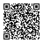 www.houseinfo.tw房屋網-高樹法拍仲介,高樹法拍仲介推薦,找高樹法拍仲介-QRCode