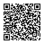 www.houseinfo.tw房屋網-高樹法拍房仲,高樹法拍房仲推薦,找高樹法拍房仲-QRCode