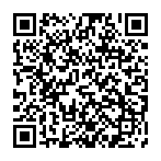 www.houseinfo.tw房屋網-魚池土地仲介,魚池土地仲介推薦,找魚池土地仲介-QRCode