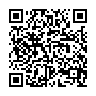 www.houseinfo.tw房屋網-魚池房仲,魚池房仲推薦,找魚池房仲-QRCode