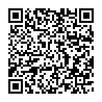 www.houseinfo.tw房屋網-魚池房屋仲介,魚池房屋仲介推薦,找魚池房屋仲介-QRCode