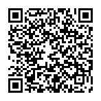 www.houseinfo.tw房屋網-魚池法拍仲介,魚池法拍仲介推薦,找魚池法拍仲介-QRCode