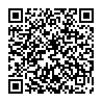 www.houseinfo.tw房屋網-魚池法拍房仲,魚池法拍房仲推薦,找魚池法拍房仲-QRCode