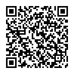 www.houseinfo.tw房屋網-鳥松土地仲介,鳥松土地仲介推薦,找鳥松土地仲介-QRCode