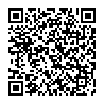 www.houseinfo.tw房屋網-鳥松廠房仲介,鳥松廠房仲介推薦,找鳥松廠房仲介-QRCode