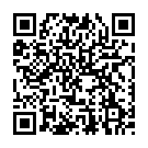 www.houseinfo.tw房屋網-鳥松房仲,鳥松房仲推薦,找鳥松房仲-QRCode