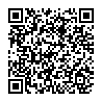 www.houseinfo.tw房屋網-鳥松房屋仲介,鳥松房屋仲介推薦,找鳥松房屋仲介-QRCode