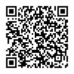 www.houseinfo.tw房屋網-鳥松法拍仲介,鳥松法拍仲介推薦,找鳥松法拍仲介-QRCode