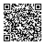 www.houseinfo.tw房屋網-鳳山土地仲介,鳳山土地仲介推薦,找鳳山土地仲介-QRCode