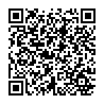 www.houseinfo.tw房屋網-鳳山廠房仲介,鳳山廠房仲介推薦,找鳳山廠房仲介-QRCode