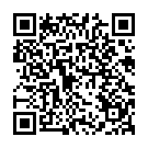 www.houseinfo.tw房屋網-鳳山房仲,鳳山房仲推薦,找鳳山房仲-QRCode