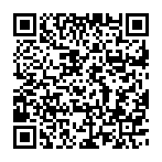 www.houseinfo.tw房屋網-鳳山房屋仲介,鳳山房屋仲介推薦,找鳳山房屋仲介-QRCode