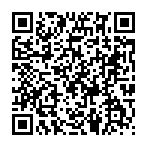 www.houseinfo.tw房屋網-鳳山法拍仲介,鳳山法拍仲介推薦,找鳳山法拍仲介-QRCode