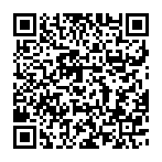 www.houseinfo.tw房屋網-鳳林房屋仲介,鳳林房屋仲介推薦,找鳳林房屋仲介-QRCode
