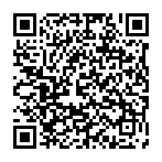 www.houseinfo.tw房屋網-鳳林法拍仲介,鳳林法拍仲介推薦,找鳳林法拍仲介-QRCode