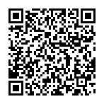 www.houseinfo.tw房屋網-鳳林法拍房仲,鳳林法拍房仲推薦,找鳳林法拍房仲-QRCode