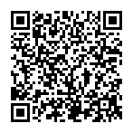 www.houseinfo.tw房屋網-鶯歌土地仲介,鶯歌土地仲介推薦,找鶯歌土地仲介-QRCode