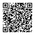 www.houseinfo.tw房屋網-鶯歌廠房仲介,鶯歌廠房仲介推薦,找鶯歌廠房仲介-QRCode