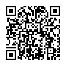 www.houseinfo.tw房屋網-鶯歌房仲,鶯歌房仲推薦,找鶯歌房仲-QRCode