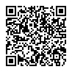 www.houseinfo.tw房屋網-鶯歌房屋仲介,鶯歌房屋仲介推薦,找鶯歌房屋仲介-QRCode