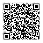 www.houseinfo.tw房屋網-鶯歌法拍仲介,鶯歌法拍仲介推薦,找鶯歌法拍仲介-QRCode