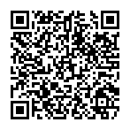 www.houseinfo.tw房屋網-鶯歌法拍房仲,鶯歌法拍房仲推薦,找鶯歌法拍房仲-QRCode