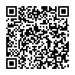 www.houseinfo.tw房屋網-鹽埔土地仲介,鹽埔土地仲介推薦,找鹽埔土地仲介-QRCode