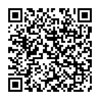www.houseinfo.tw房屋網-鹽埔廠房仲介,鹽埔廠房仲介推薦,找鹽埔廠房仲介-QRCode