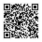 www.houseinfo.tw房屋網-鹽埔房仲,鹽埔房仲推薦,找鹽埔房仲-QRCode