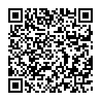 www.houseinfo.tw房屋網-鹽埔房屋仲介,鹽埔房屋仲介推薦,找鹽埔房屋仲介-QRCode