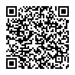 www.houseinfo.tw房屋網-鹽埔法拍仲介,鹽埔法拍仲介推薦,找鹽埔法拍仲介-QRCode