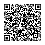 www.houseinfo.tw房屋網-鹽埔法拍房仲,鹽埔法拍房仲推薦,找鹽埔法拍房仲-QRCode