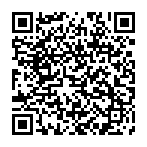 www.houseinfo.tw房屋網-鹽埕土地仲介,鹽埕土地仲介推薦,找鹽埕土地仲介-QRCode
