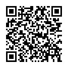 www.houseinfo.tw房屋網-鹽埕房仲,鹽埕房仲推薦,找鹽埕房仲-QRCode