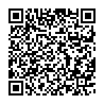 www.houseinfo.tw房屋網-鹽埕房屋仲介,鹽埕房屋仲介推薦,找鹽埕房屋仲介-QRCode