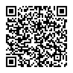 www.houseinfo.tw房屋網-鹽埕法拍仲介,鹽埕法拍仲介推薦,找鹽埕法拍仲介-QRCode